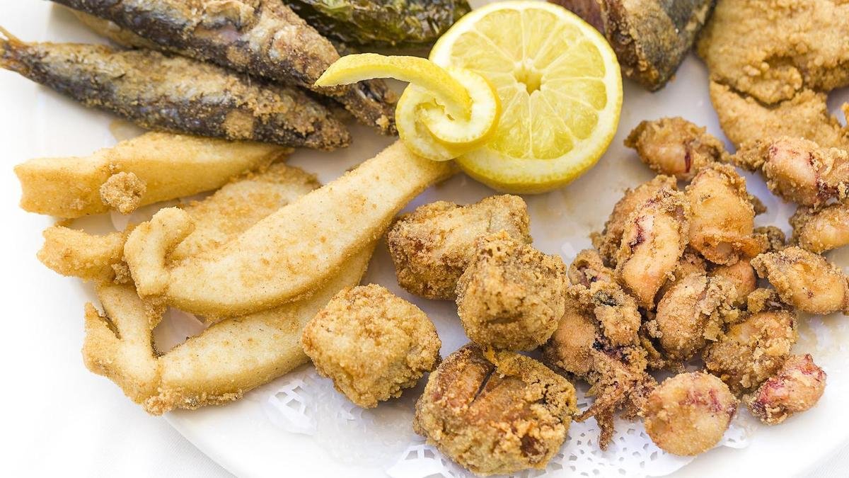 pescado frito 4