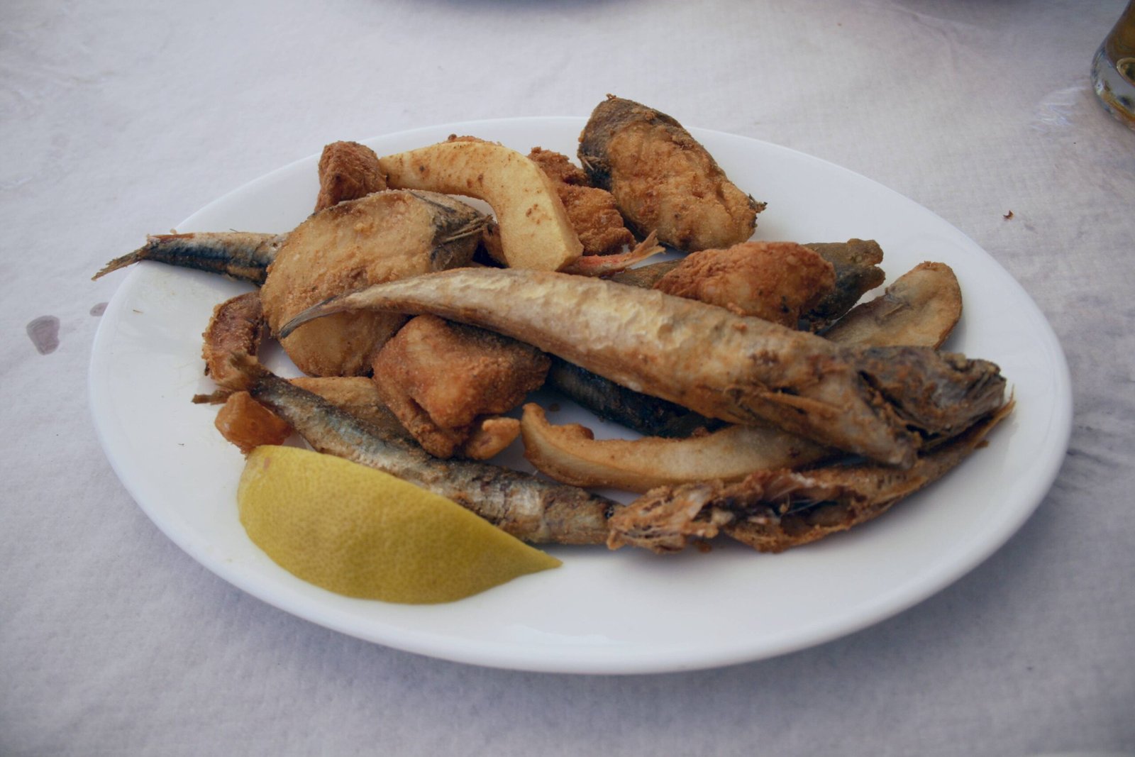 pescado frito 8
